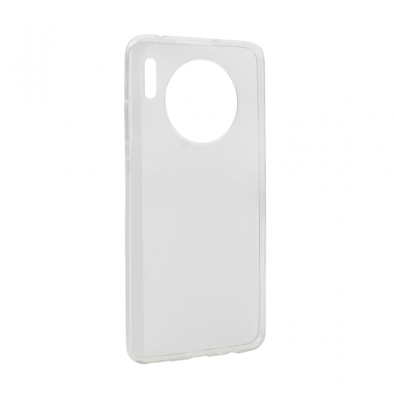 torbica-silikonska-ultra-thin-za-huawei-mate-30-transparent-123097-154099.png