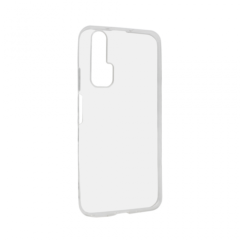 torbica-silikonska-ultra-thin-za-huawei-nova-5t-transparent-123667-156626.png