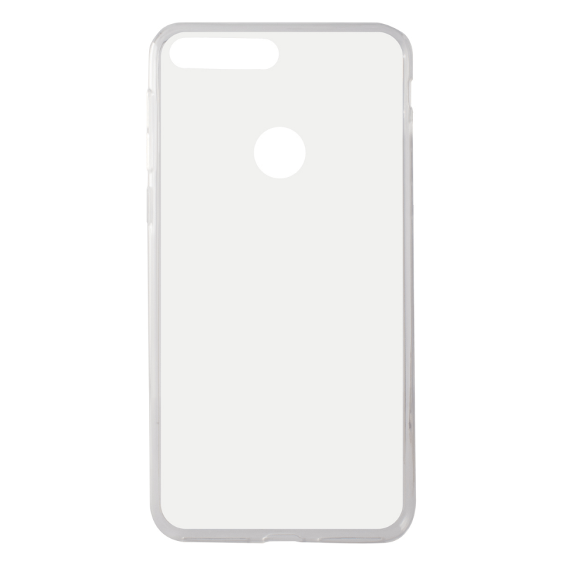 torbica-silikonska-ultra-thin-za-huawei-p-smart-enjoy-7s-transparent-90420-94948.png