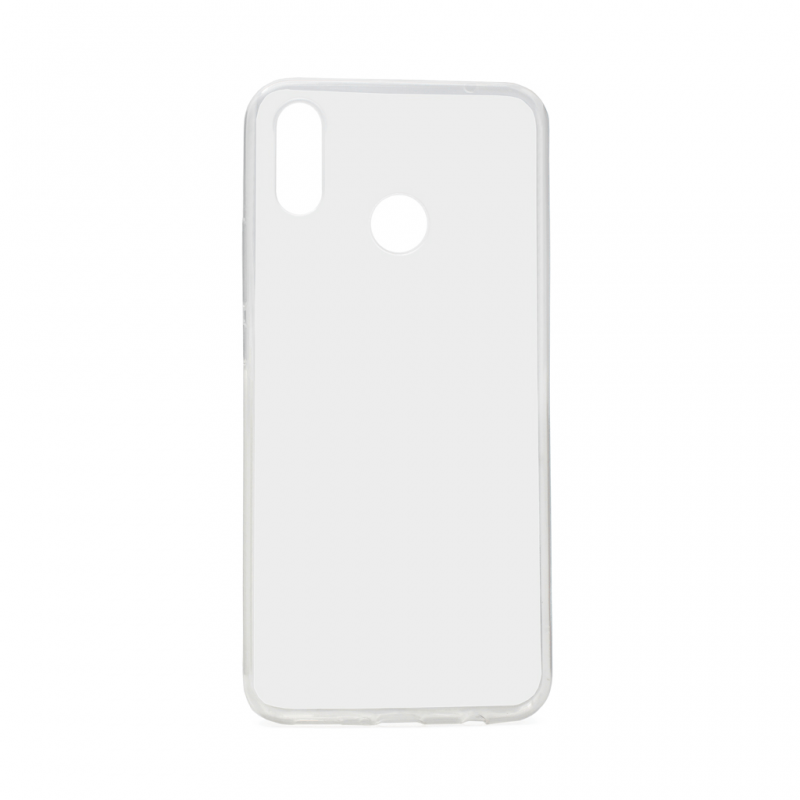 torbica-silikonska-ultra-thin-za-huawei-p-smart-plus-nova-3i-transparent-104648-109995.png