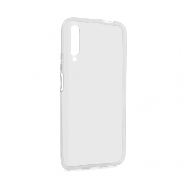 torbica-silikonska-ultra-thin-za-huawei-p-smart-pro-2019-transparent-127013-166914.png