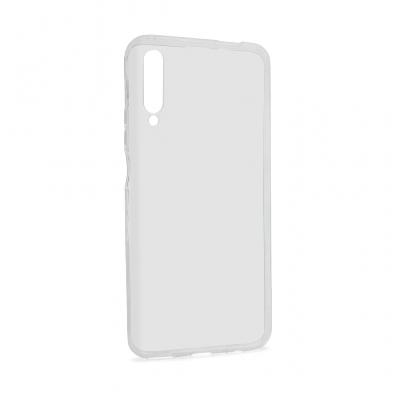 torbica-silikonska-ultra-thin-za-huawei-p-smart-pro-transparent-127269-168923.png