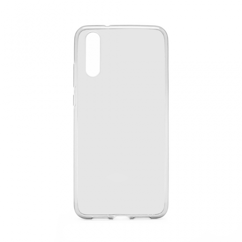torbica-silikonska-ultra-thin-za-huawei-p20-transparent-93700-97825.png
