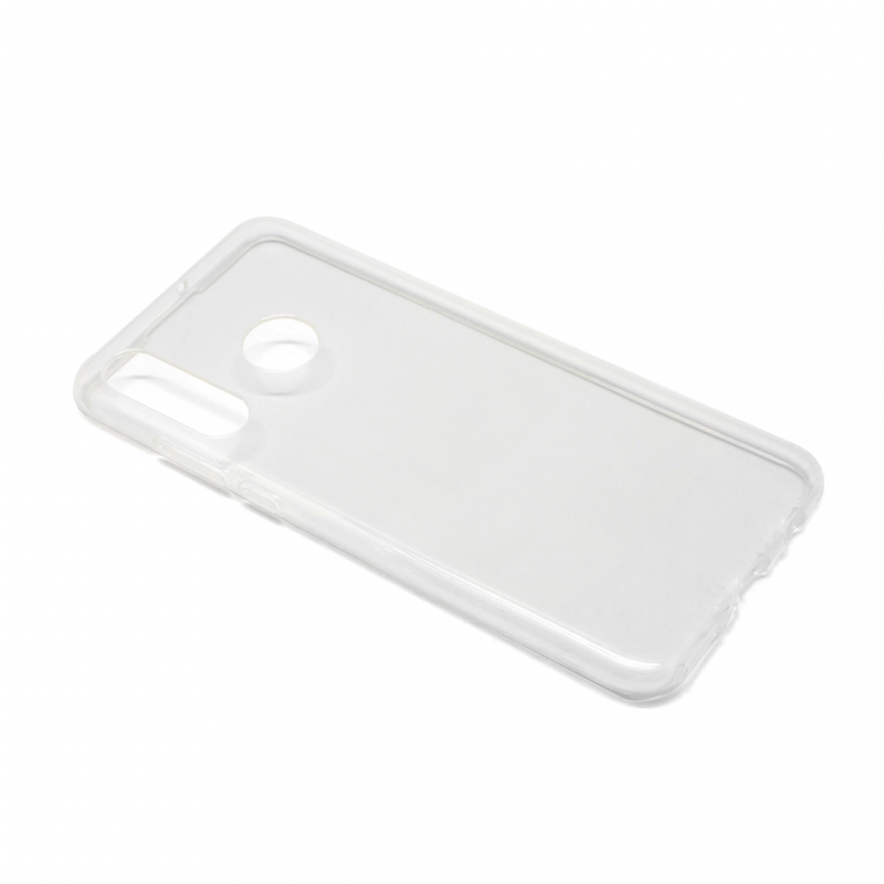 torbica-silikonska-ultra-thin-za-huawei-p30-lite-transparent-113812-127893-1.png
