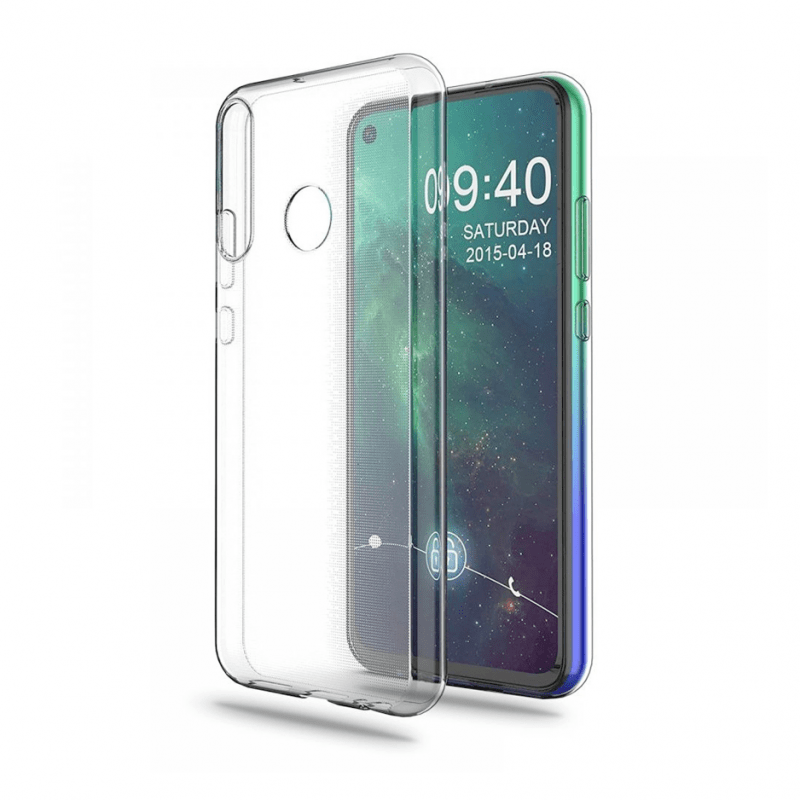 torbica-silikonska-ultra-thin-za-huawei-p40-lite-e-transparent-131999-181843.png