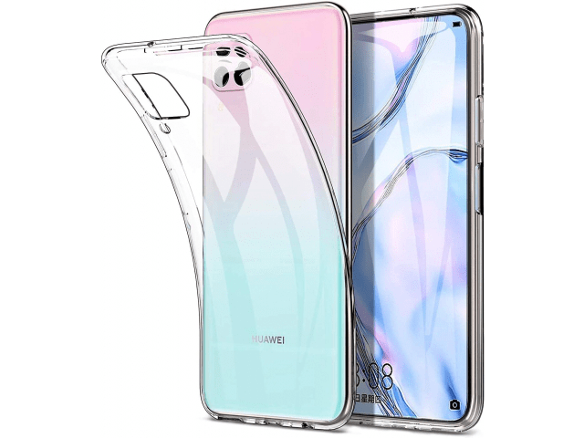 torbica-silikonska-ultra-thin-za-huawei-p40-lite-nova-6-se-transparent-131454-180731.png