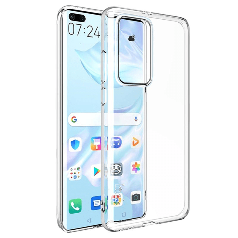torbica-silikonska-ultra-thin-za-huawei-p40-pro-transparet-131455-180763.png