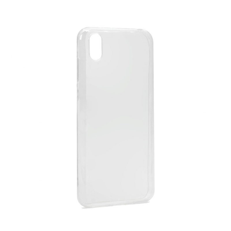 torbica-silikonska-ultra-thin-za-huawei-y5-2019-honor-8s-transparent-119498-142772.png