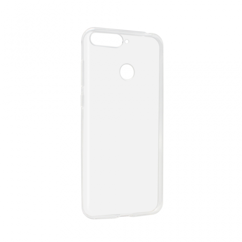 torbica-silikonska-ultra-thin-za-huawei-y6-prime-2018-honor-7a-transparent-110010-119427-1.png