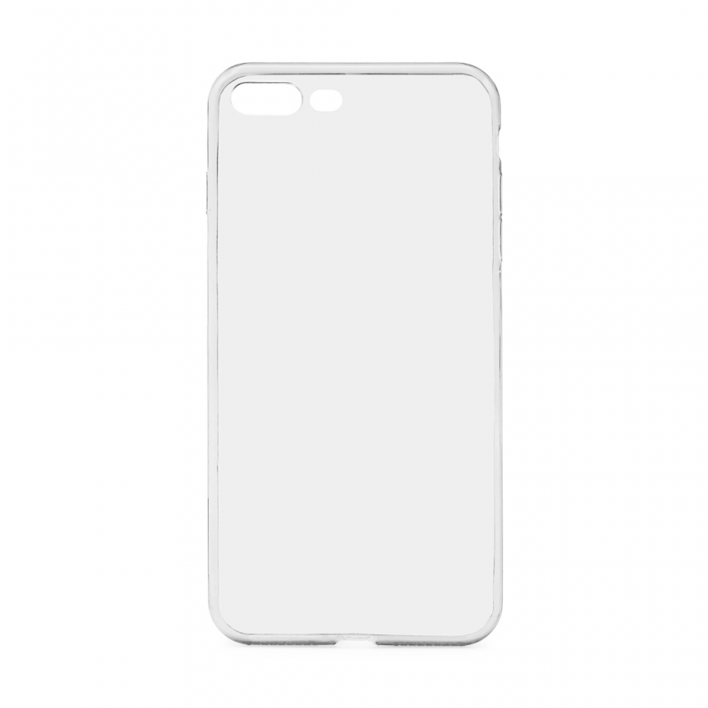 torbica-silikonska-ultra-thin-za-iphone-7-plus-7s-plus-transparent-86394-90108.png