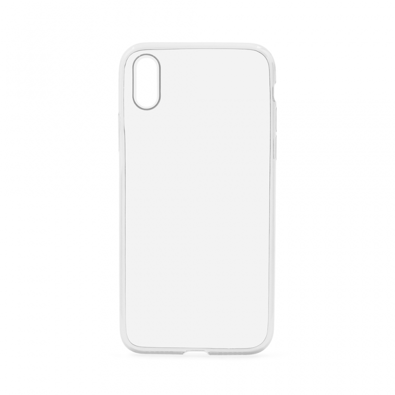 torbica-silikonska-ultra-thin-za-iphone-x-transparent-86395-90107.png