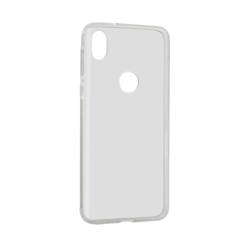 torbica-silikonska-ultra-thin-za-motorola-moto-e6-transparent-123425-154718.png