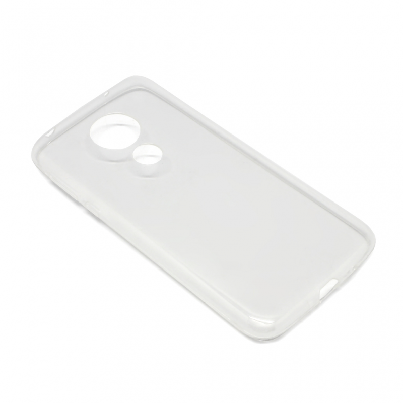 torbica-silikonska-ultra-thin-za-motorola-moto-g7-power-transparent-115118-131190.png