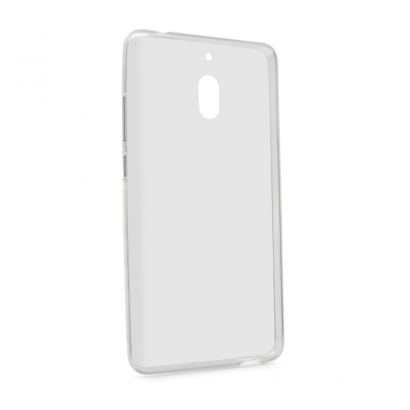 torbica-silikonska-ultra-thin-za-nokia-21-transparent-100003-105581.png