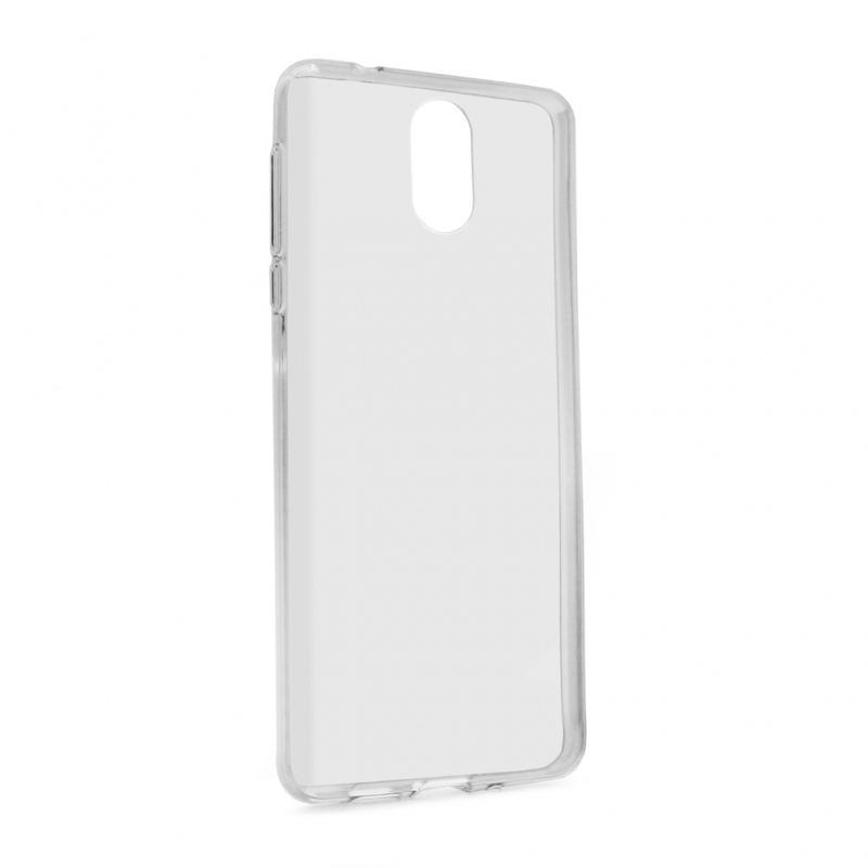 torbica-silikonska-ultra-thin-za-nokia-31-transparent-100004-105582.png