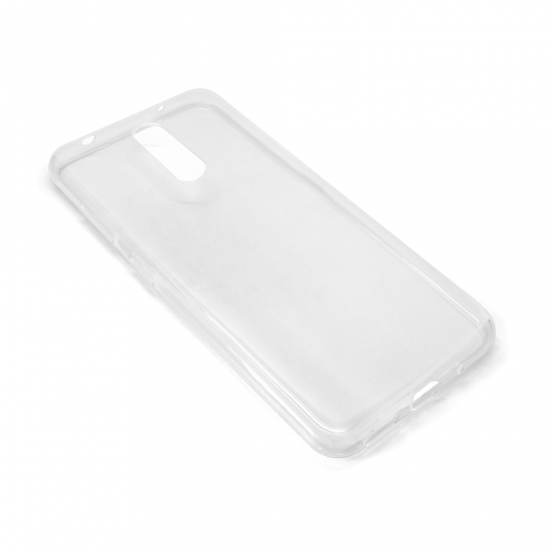 torbica-silikonska-ultra-thin-za-nokia-32-transparent-118728-139843.png