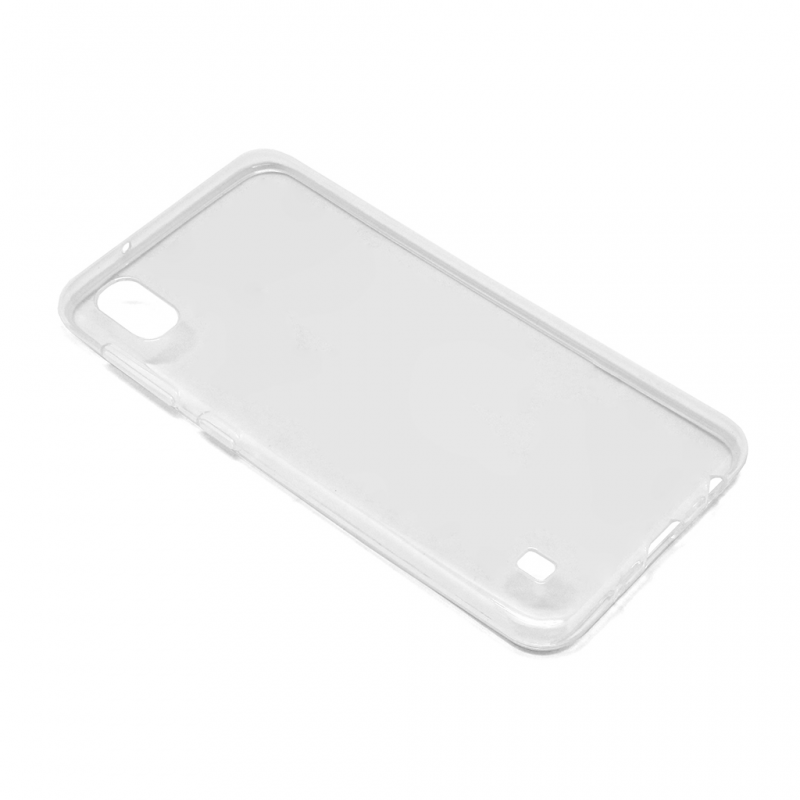 torbica-silikonska-ultra-thin-za-samsung-a105f-galaxy-a10-transparent-115120-131198.png