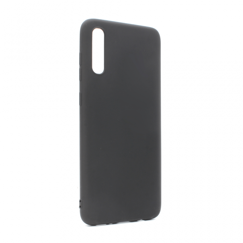 torbica-silikonska-ultra-thin-za-samsung-a705f-galaxy-a70-mat-crna-130161-176659.png