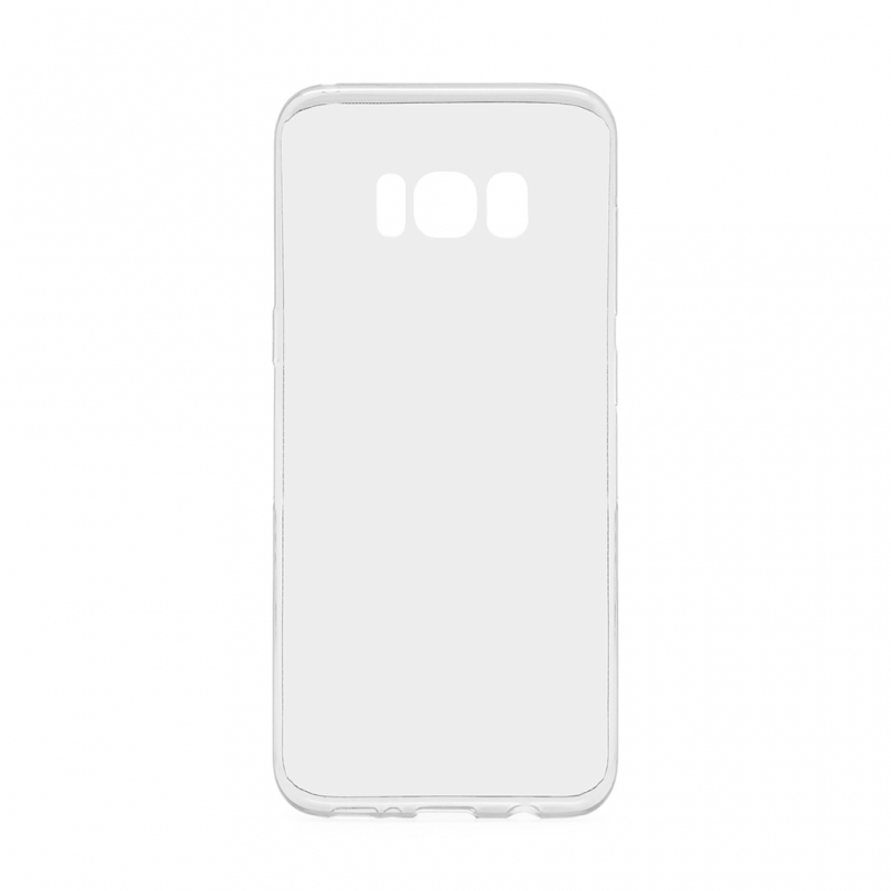 torbica-silikonska-ultra-thin-za-samsung-g950-s8-transparent-79116-87610.png