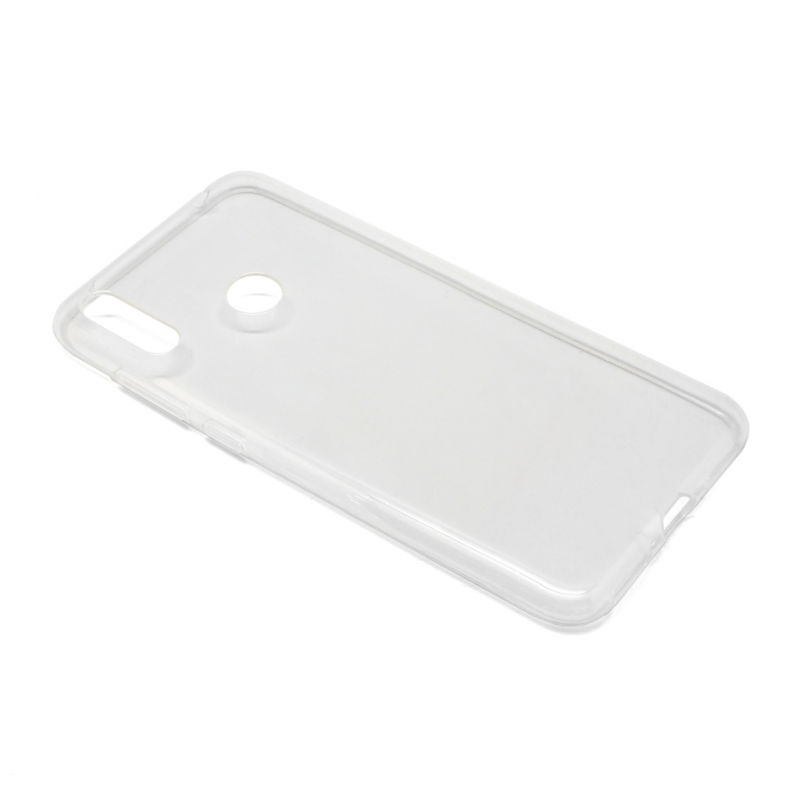 torbica-silikonska-ultra-thin-za-samsung-galaxy-m10-transparent-113815-127888-1.png