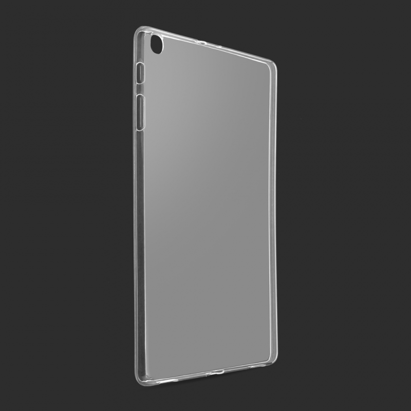 torbica-silikonska-ultra-thin-za-samsung-t510-t515-galaxy-tab-a-101-2019-transparent-132245-186409.png