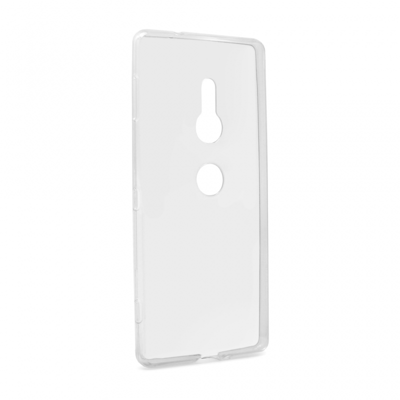 torbica-silikonska-ultra-thin-za-sony-xperia-xz2-transparent-98509-102178.png