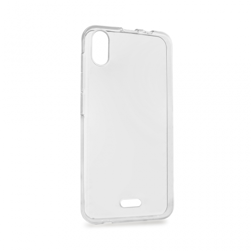 torbica-silikonska-ultra-thin-za-wiko-y50-transparent-133987-186044.png