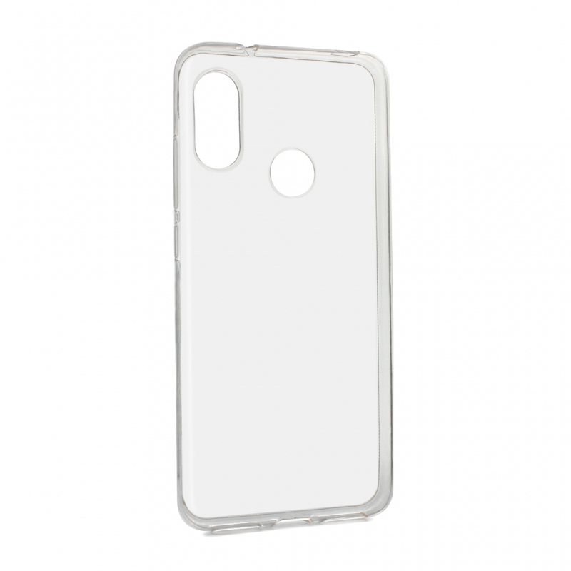 torbica-silikonska-ultra-thin-za-xiaomi-mi-a2-lite-redmi-6-pro-transparent-137505-195619.png