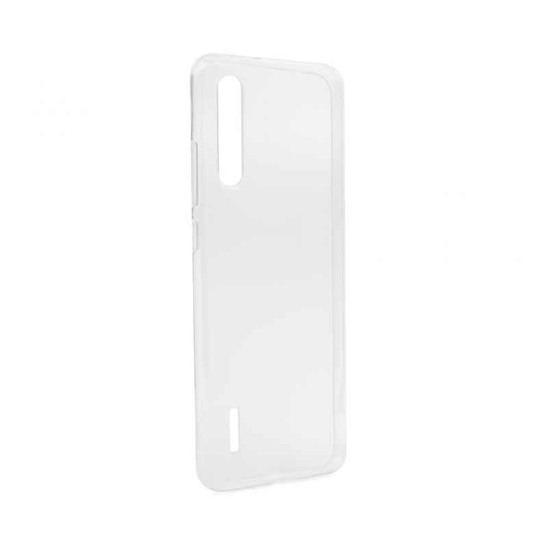 torbica-silikonska-ultra-thin-za-xiaomi-mi-a3-cc9e-transparent-121573-150875.png