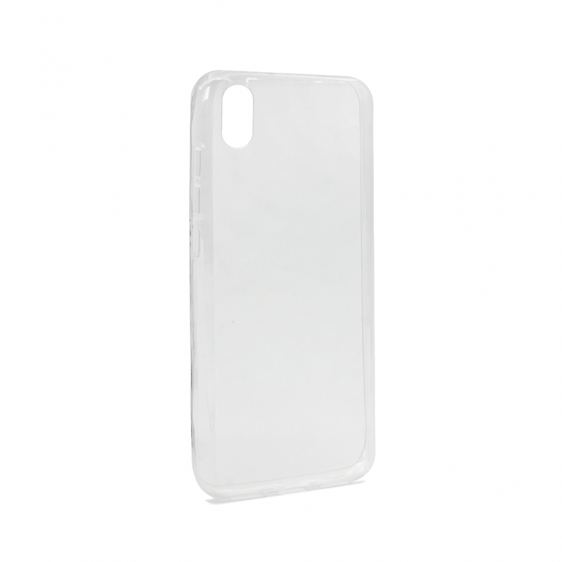 torbica-silikonska-ultra-thin-za-xiaomi-redmi-7a-transparent-119501-142779.png