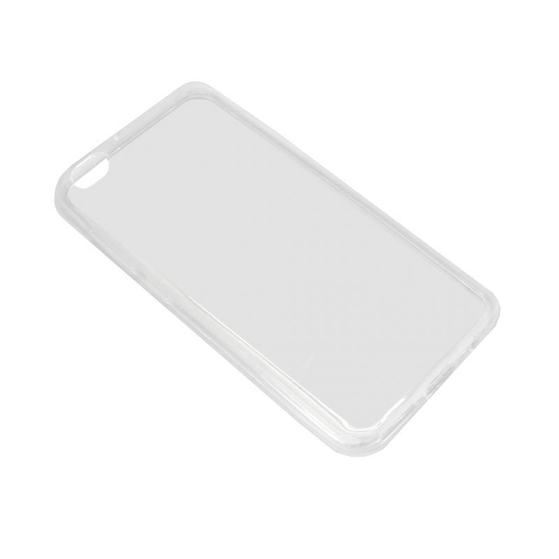 torbica-silikonska-ultra-thin-za-xiaomi-redmi-go-transparent-115672-133219.png