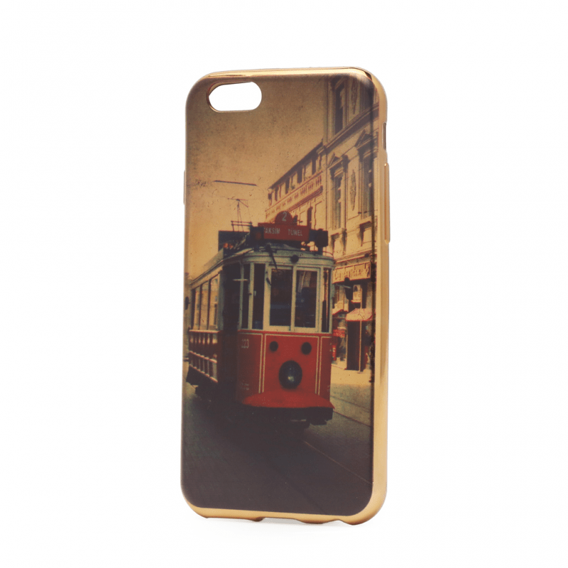torbica-silikonska-urban-za-iphone-6-plus-tip-downtown-67152-70643.png