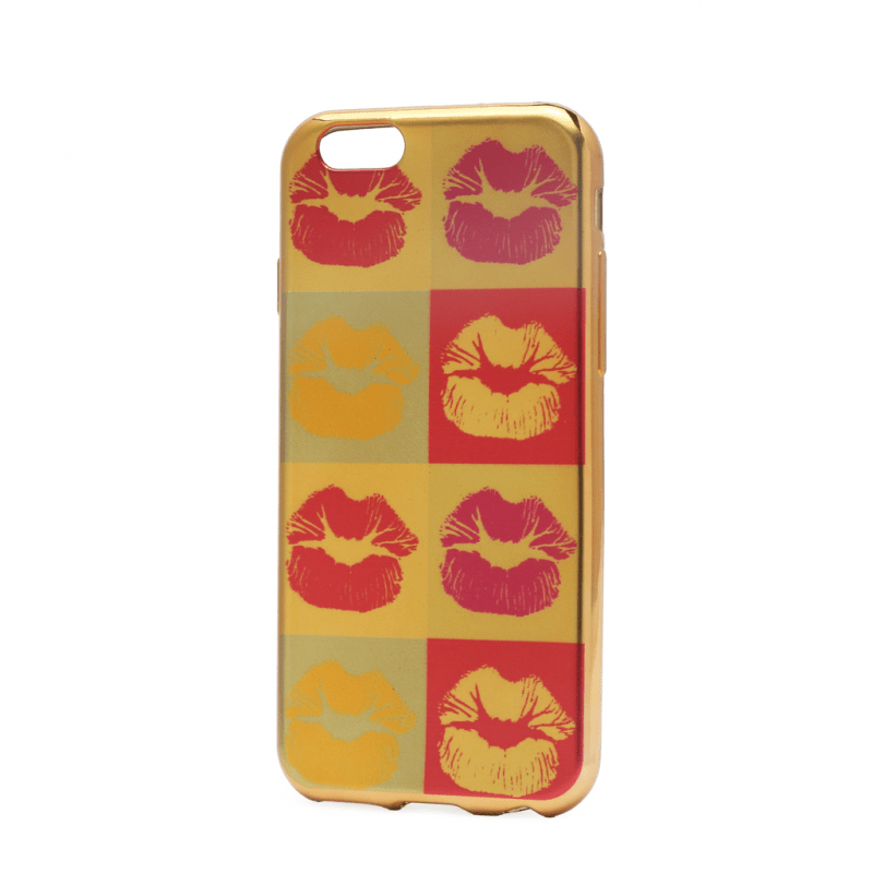 torbica-silikonska-urban-za-iphone-6-plus-tip-rainbow-kiss-67153-70644.png