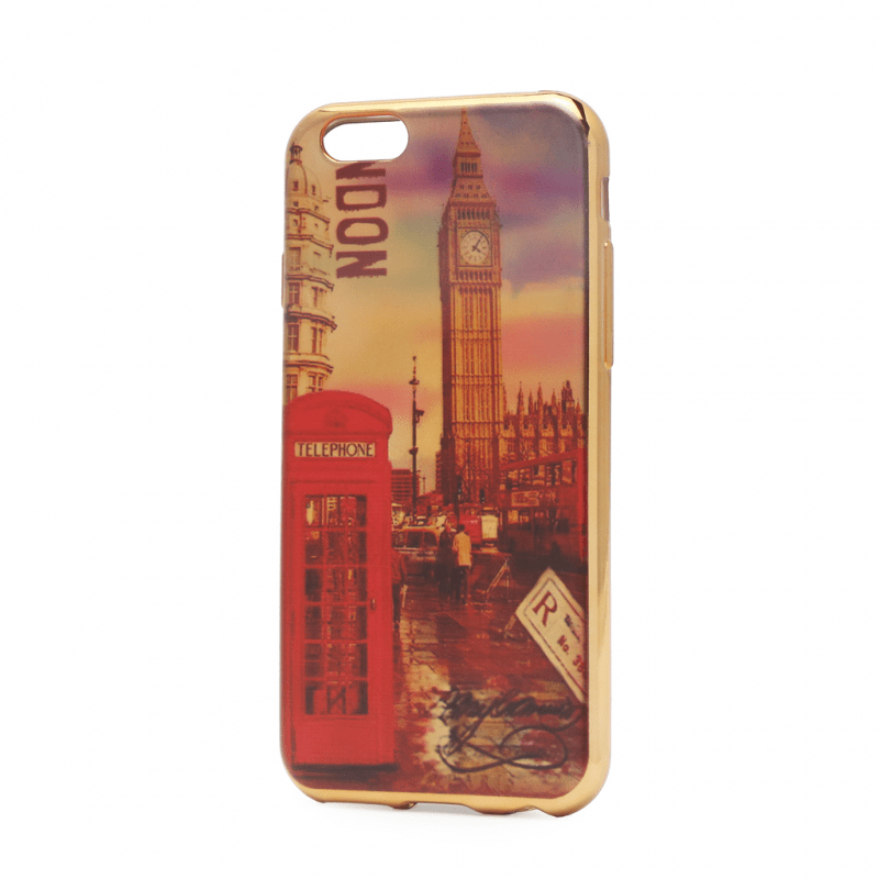 torbica-silikonska-urban-za-iphone-6-tip-big-ben-67155-70637.png
