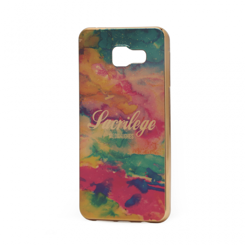 torbica-silikonska-urban-za-samsung-a310f-galaxy-a3-2016-tip-sacrilege-67162-70652.png
