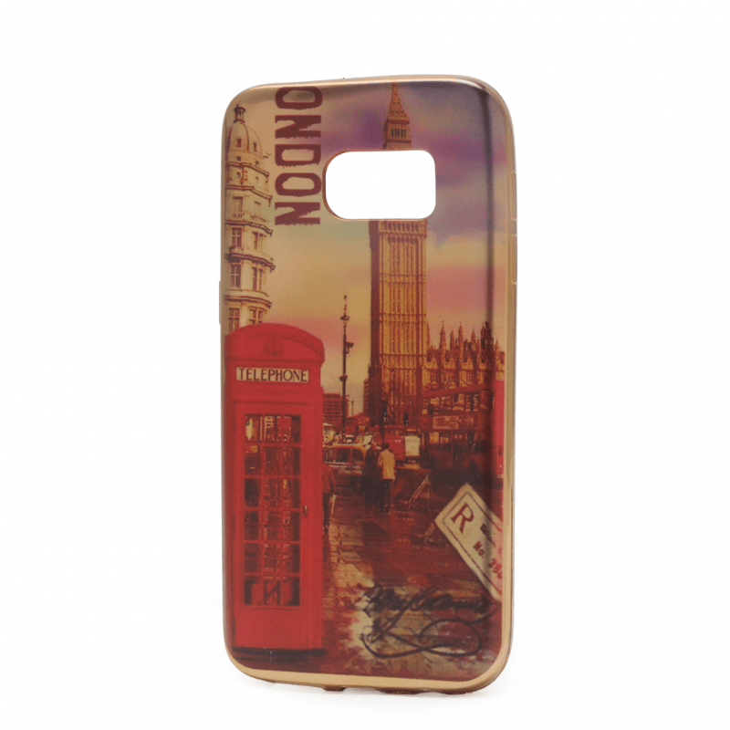 torbica-silikonska-urban-za-samsung-g930-s7-tip-big-ben-67173-70737.png