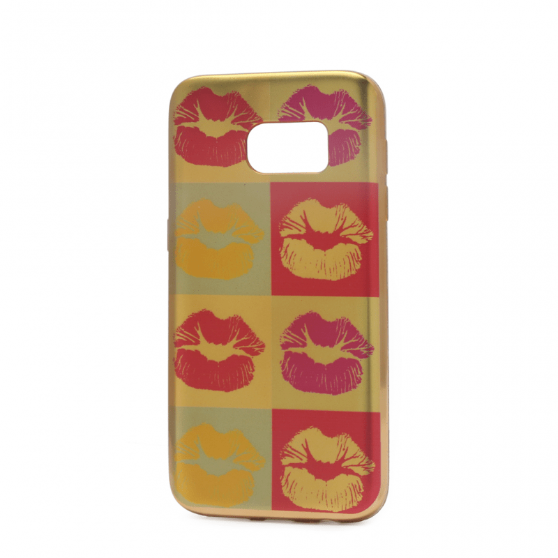 torbica-silikonska-urban-za-samsung-g930-s7-tip-rainbow-kiss-67172-70736.png
