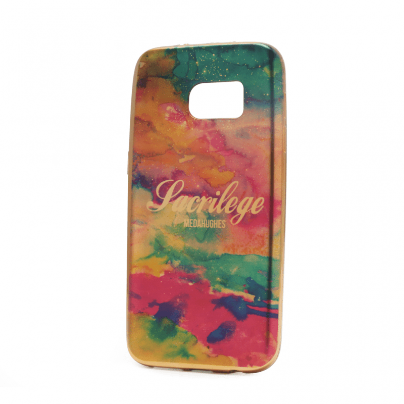 torbica-silikonska-urban-za-samsung-g930-s7-tip-sacrilege-67175-70739.png