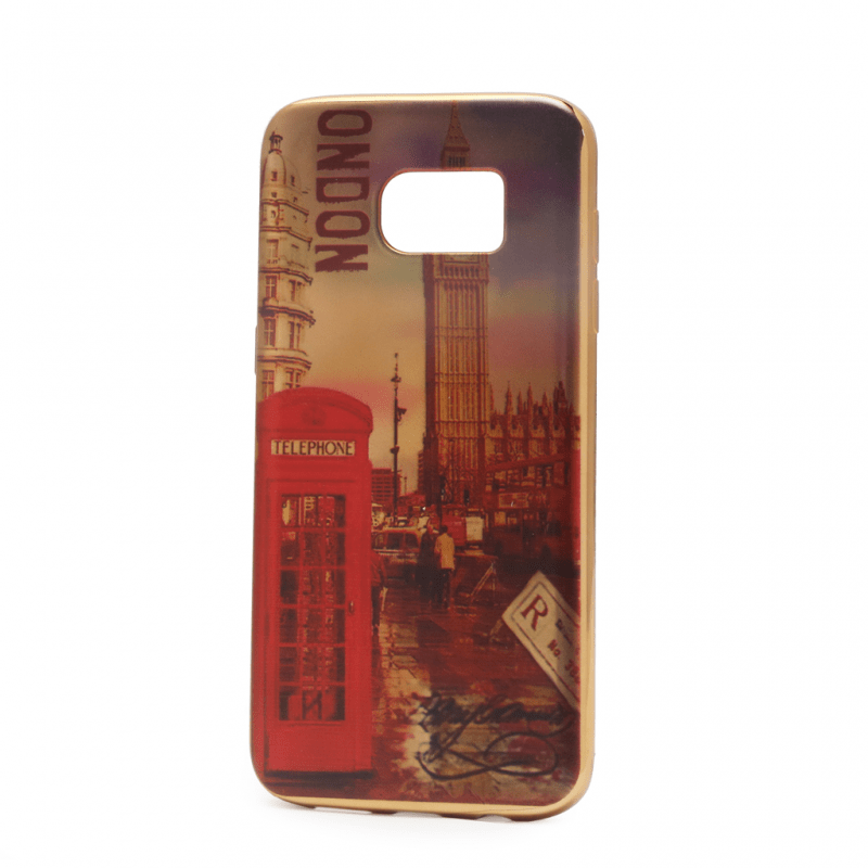 torbica-silikonska-urban-za-samsung-g935-s7-edge-tip-big-ben-67176-70689.png