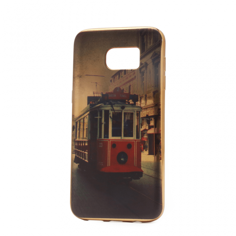torbica-silikonska-urban-za-samsung-g935-s7-edge-tip-downtown-67177-70690.png