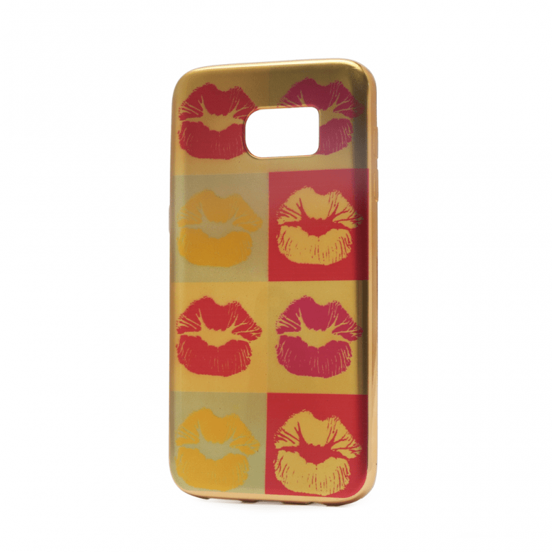 torbica-silikonska-urban-za-samsung-g935-s7-edge-tip-rainbow-kiss-67178-70691.png