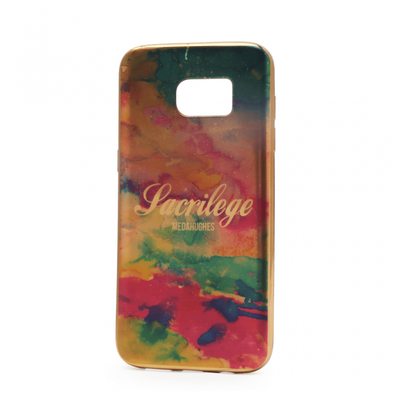 torbica-silikonska-urban-za-samsung-g935-s7-edge-tip-sacrilege-67179-70692.png