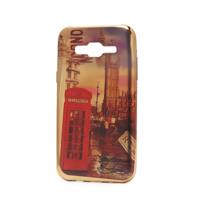 torbica-silikonska-urban-za-samsung-j500f-galaxy-j5-tip-big-ben-67180-70675.png