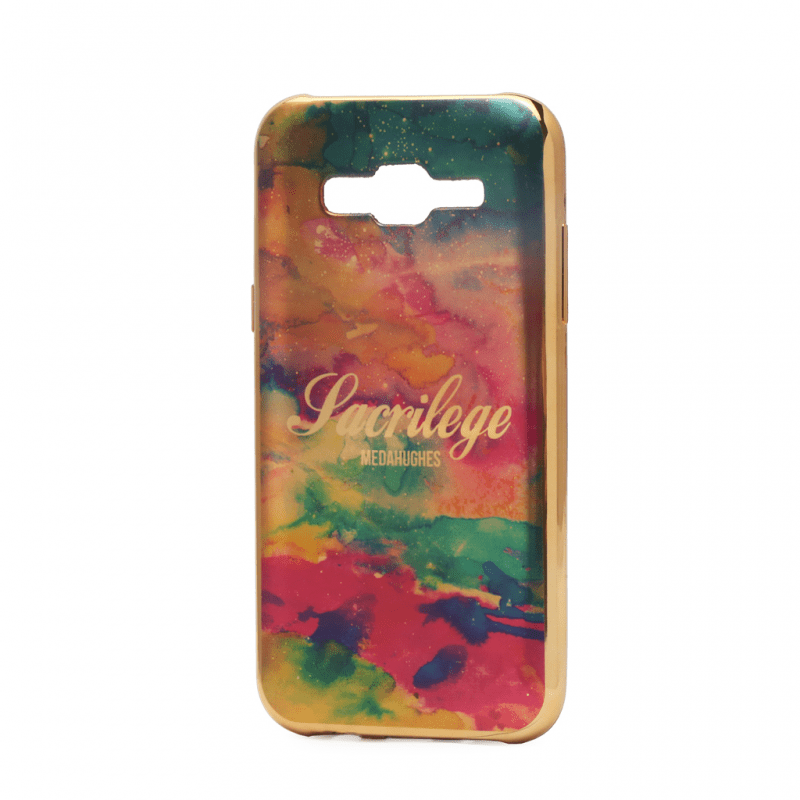 torbica-silikonska-urban-za-samsung-j500f-galaxy-j5-tip-sacrilege-67183-70678.png