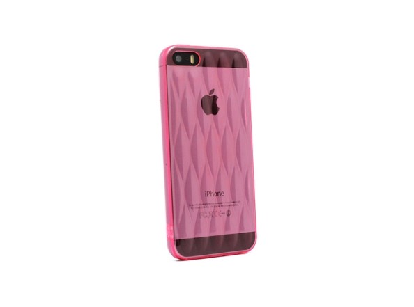 torbica-silikonska-waves-za-iphone-5-pink.jpg