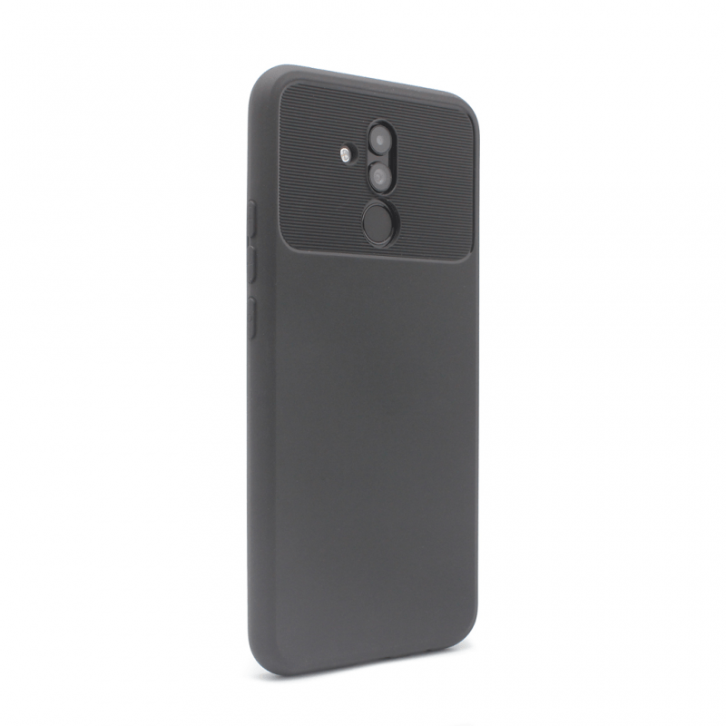 torbica-simply-za-huawei-mate-20-lite-crna-115674-132727.png