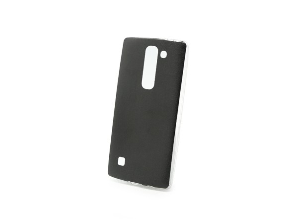torbica-skin-color-za-lg-spirit-c70-crna.jpg