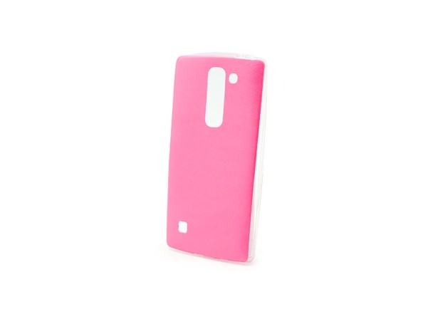 torbica-skin-color-za-lg-spirit-c70-pink.jpg