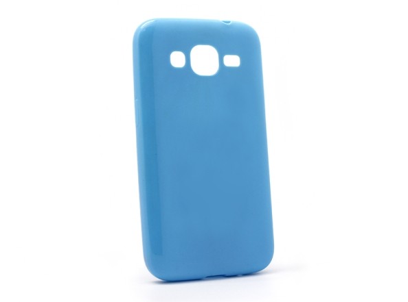 torbica-skin-color-za-samsung-g360-core-prime-plava.jpg