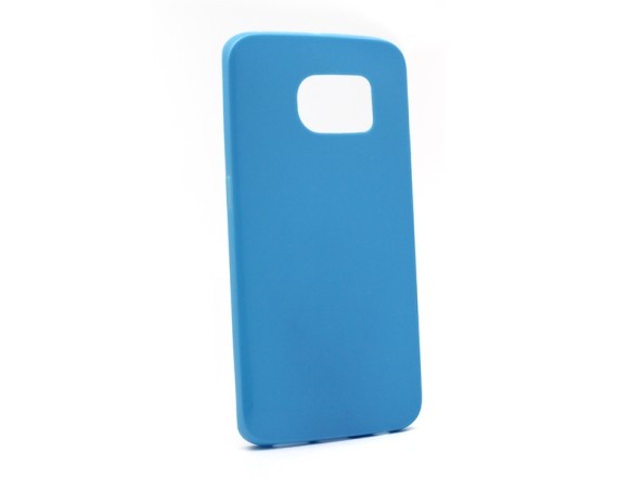 torbica-skin-color-za-samsung-g925-s6-edge-plava.jpg